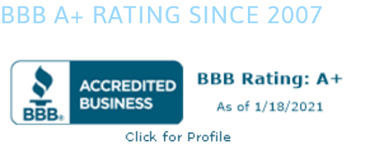 DIBroker BBB Business Review